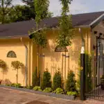 chalets-en-bois-en-kit-zena
