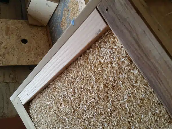 isolant naturel bale epautre detail produit