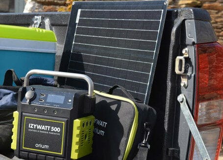 pack-station-d-energie-portative-izywatt-500-et-panneau-solaire-50w (1)