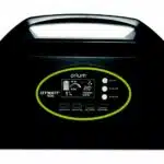izywatt 1000 batterie