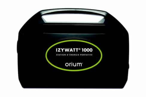 izywatt 1000 batterie_2