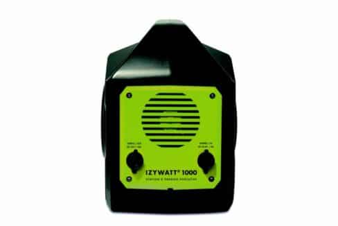 izywatt 1000 batterie_3