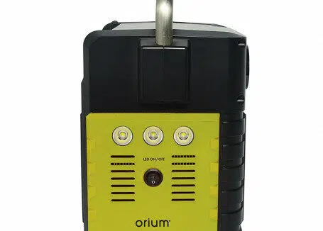 station-d-energie-portative-izywatt-500 (1)