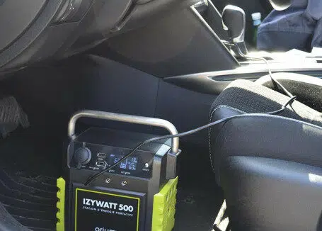 station-d-energie-portative-izywatt-500 (4)