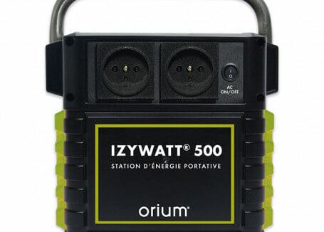 station-d-energie-portative-izywatt-500