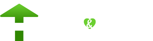 Chalets en Bois habitable livré