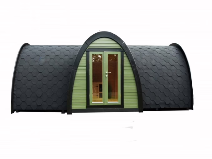 camping-pod-2.4-x-5.9m