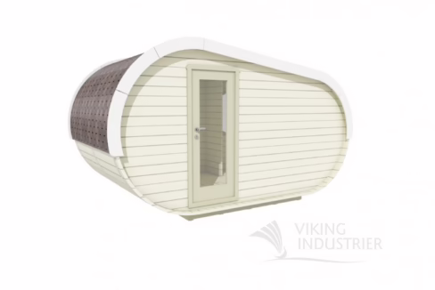 chalet insolite camping l ovale