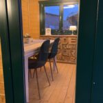 Abri de jardin bois 7 m² Tirol - vue 1