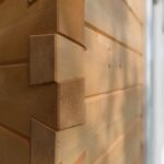 Bureau de jardin bois 19,21 m² Aumühle - vue 1