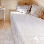 Lit simple - vue principale